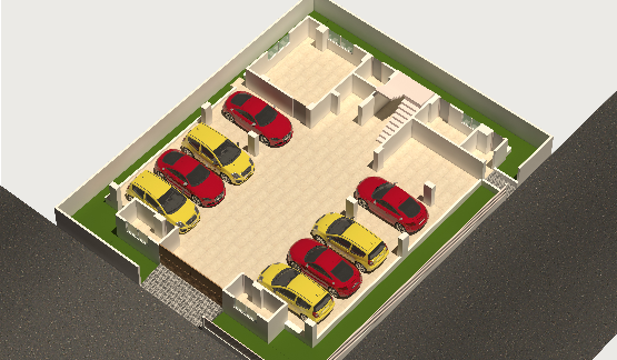 floor-plans