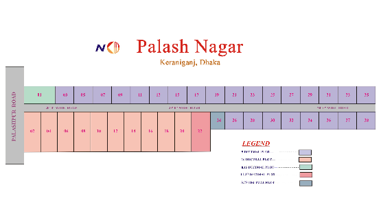 floor-plans
